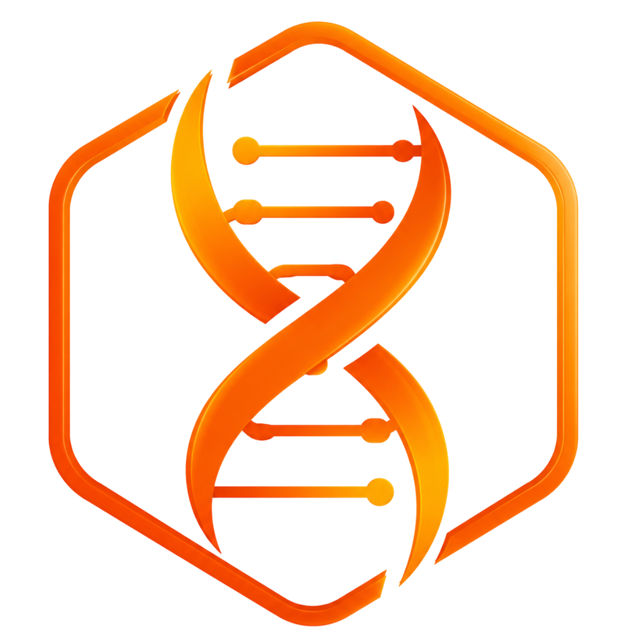 BioCoin